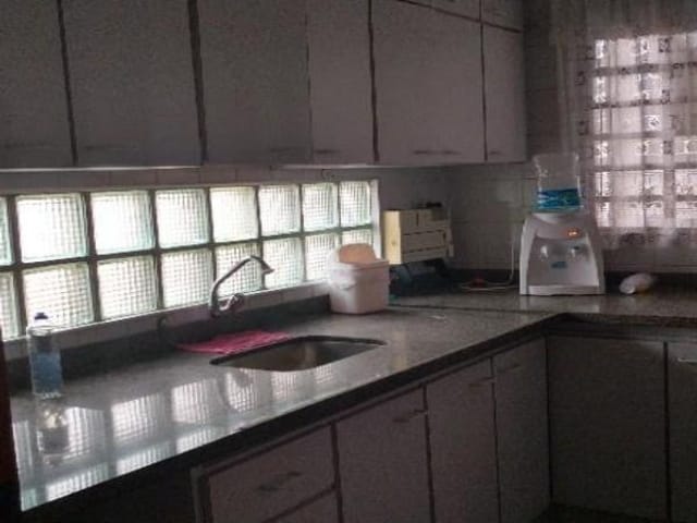 Sala com 9m², para alugar, no bairro Jardim dos Calegaris em Paulínia