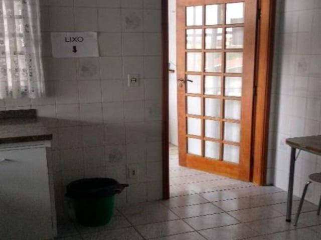 Sala com 9m², para alugar, no bairro Jardim dos Calegaris em Paulínia