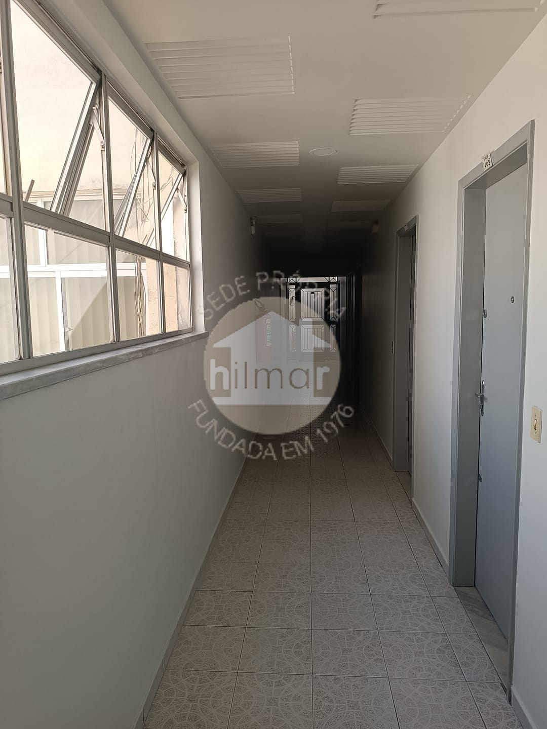 Sala-Conjunto, 25 m² - Foto 8