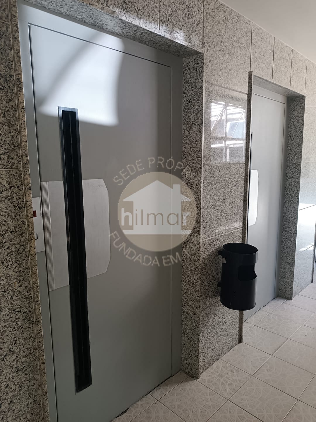 Sala-Conjunto, 25 m² - Foto 4