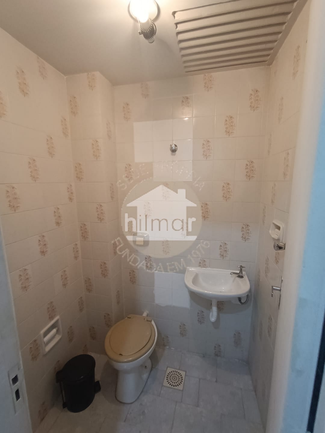 Sala-Conjunto, 25 m² - Foto 18