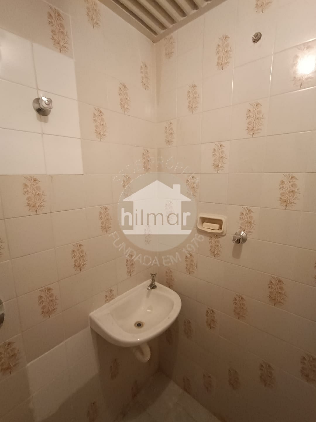 Sala-Conjunto, 25 m² - Foto 20