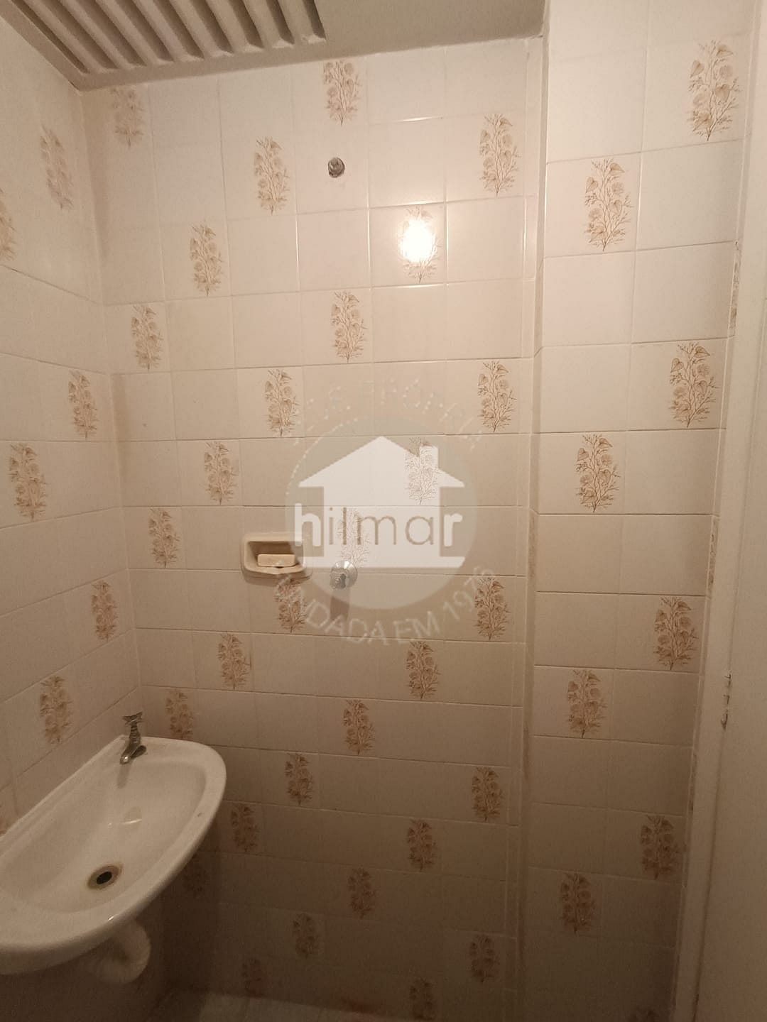 Sala-Conjunto, 25 m² - Foto 21