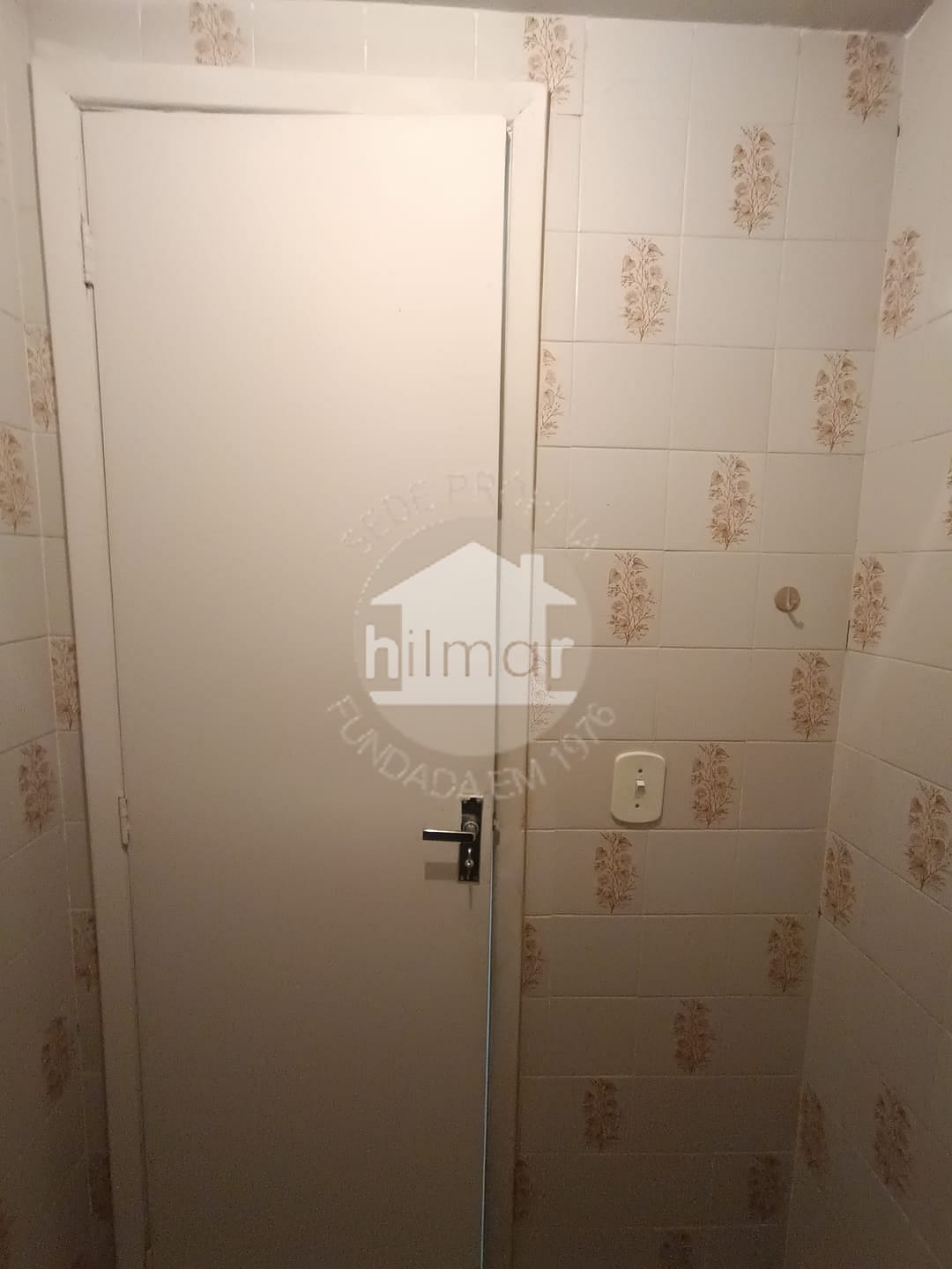 Conjunto Comercial-Sala para alugar, 25m² - Foto 11