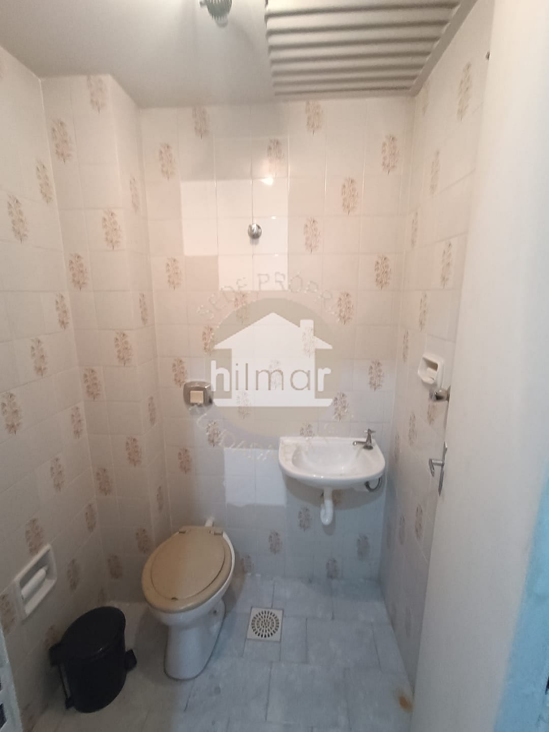 Conjunto Comercial-Sala para alugar, 25m² - Foto 12