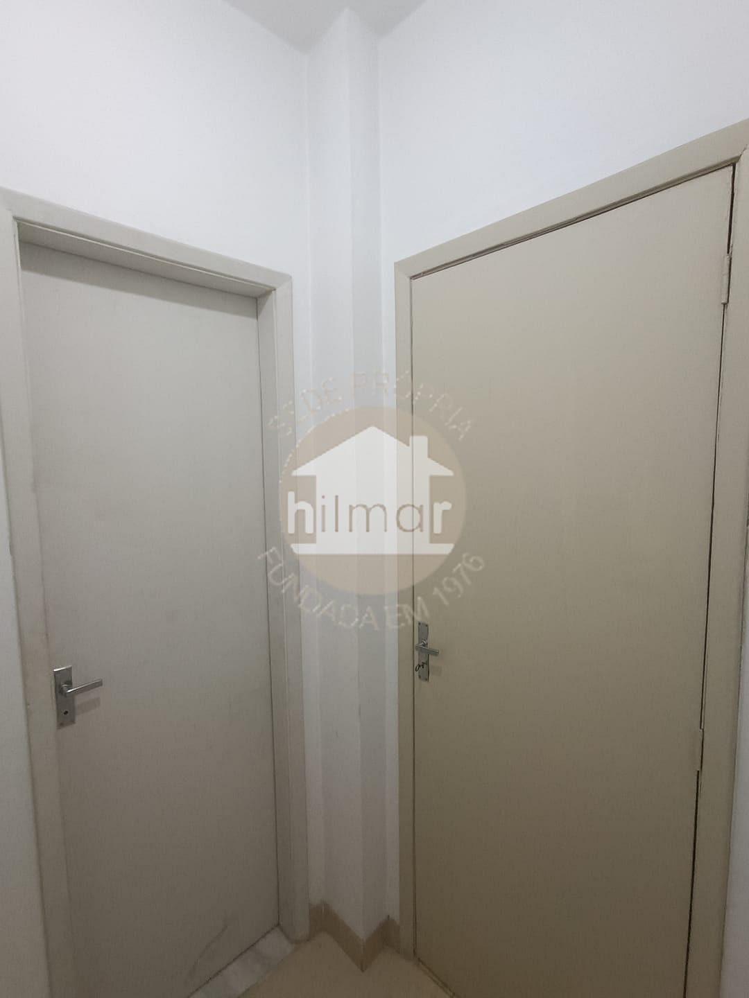 Sala-Conjunto, 25 m² - Foto 24