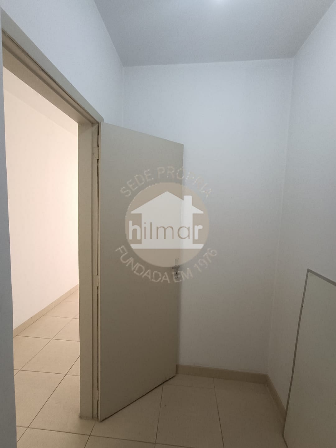 Conjunto Comercial-Sala para alugar, 25m² - Foto 13