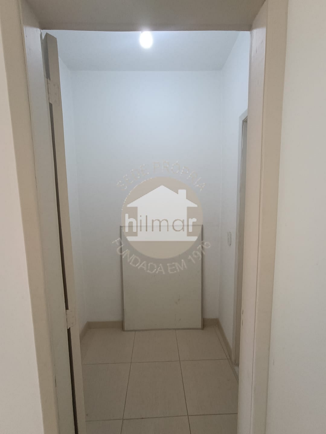 Conjunto Comercial-Sala para alugar, 25m² - Foto 14