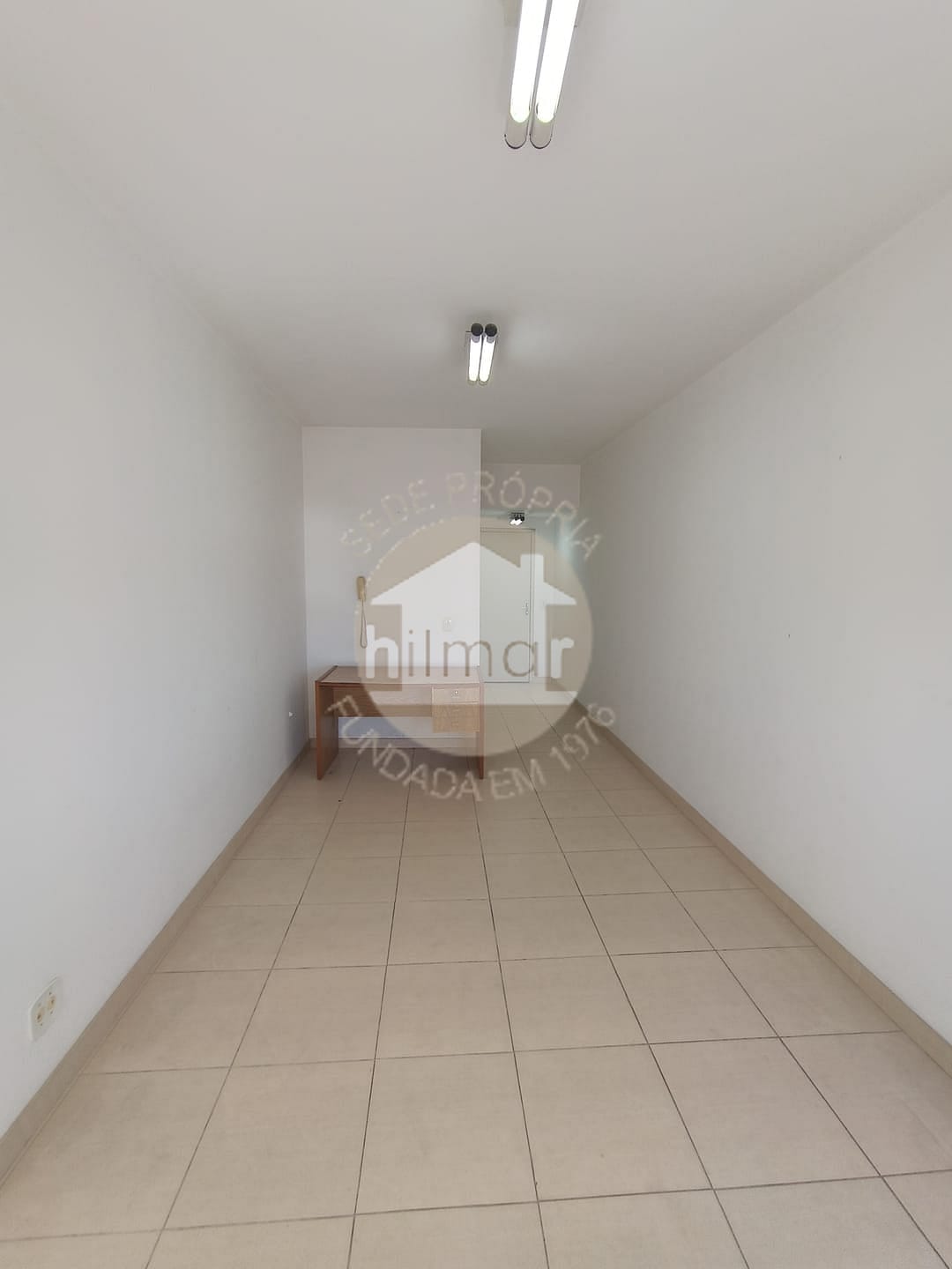 Sala-Conjunto, 25 m² - Foto 15
