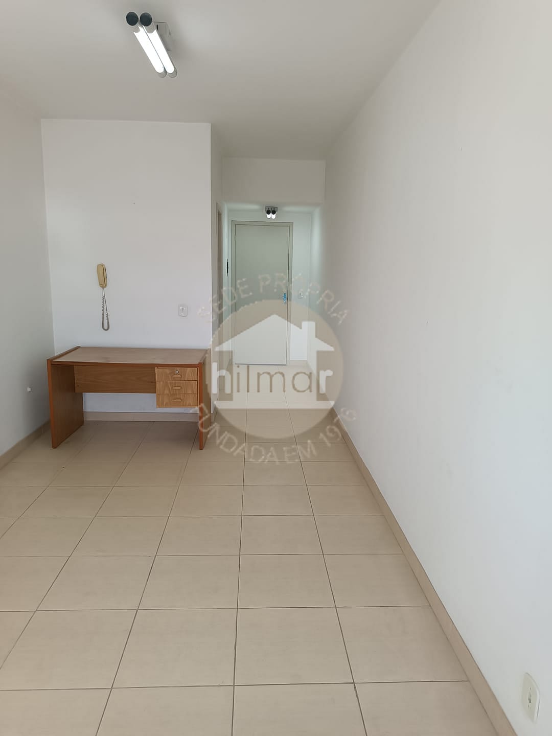 Conjunto Comercial-Sala para alugar, 25m² - Foto 10
