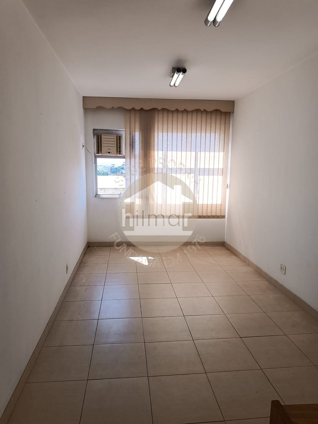 Sala-Conjunto, 25 m² - Foto 13