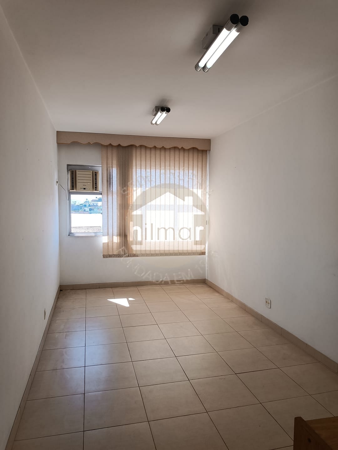 Conjunto Comercial-Sala para alugar, 25m² - Foto 9