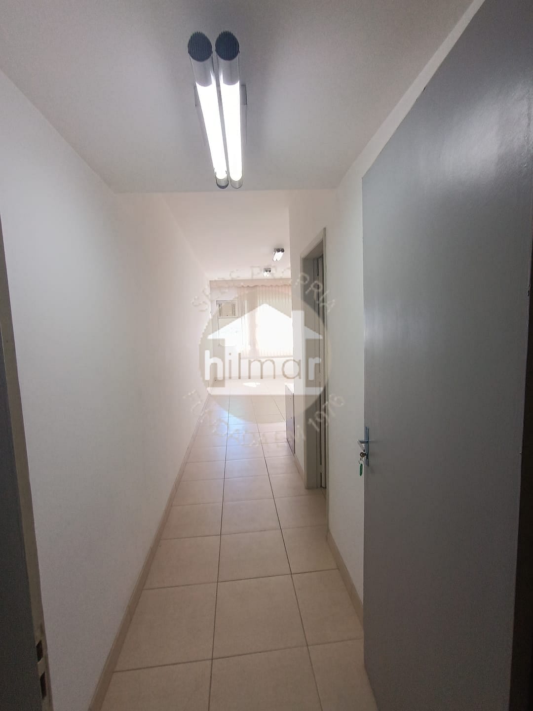 Sala-Conjunto, 25 m² - Foto 10