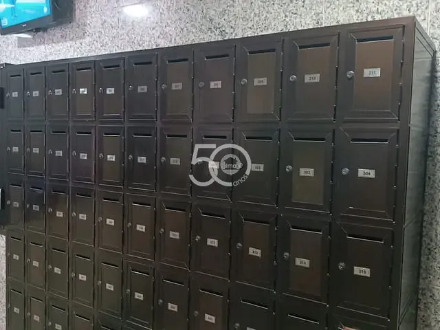 Sala à venda ou para alugar, no bairro Vila Da Penha em Rio de Janeiro