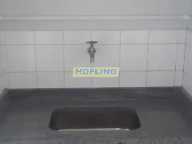 Sala com 40m², à venda, no bairro Centro em Rio Claro