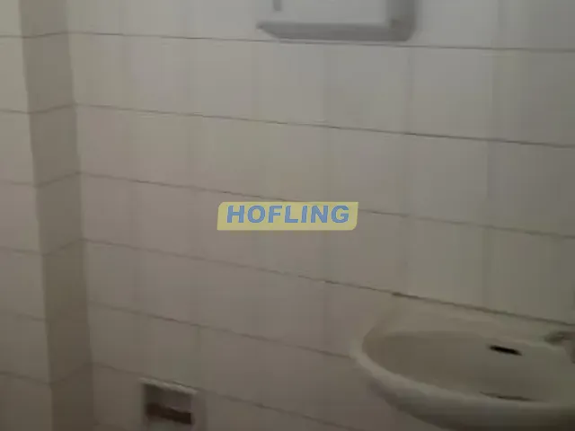 Sala com 40m², à venda, no bairro Centro em Rio Claro