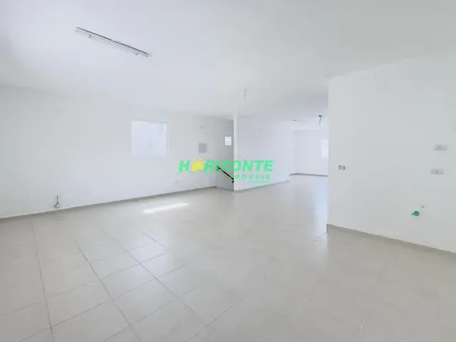 Sala com 170m², para alugar, no bairro Urbanova III em São José dos Campos