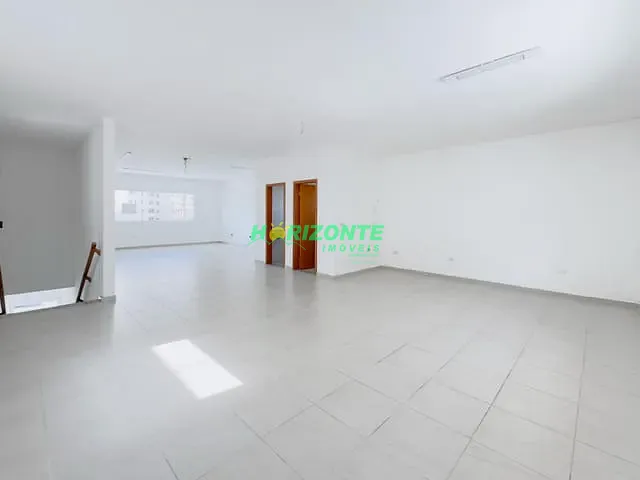Sala com 170m², para alugar, no bairro Urbanova III em São José dos Campos