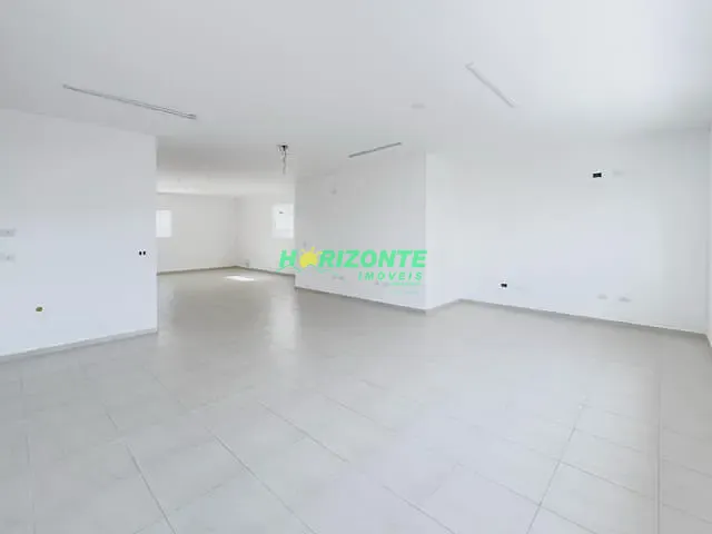 Sala com 170m², para alugar, no bairro Urbanova III em São José dos Campos