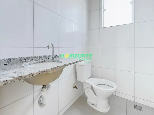 Sala com 170m², para alugar, no bairro Urbanova III em São José dos Campos