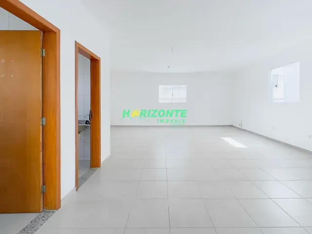 Sala com 170m², para alugar, no bairro Urbanova III em São José dos Campos