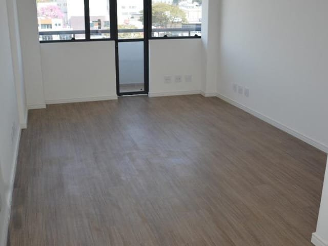 Foto do Sala - Sala para Locação 1 Vaga, 29M², Jardim São Dimas, São José dos Campos - SP | Eco Tower | INDEPENDENCE NEGOCIOS IMOBILIARIOS LTDA