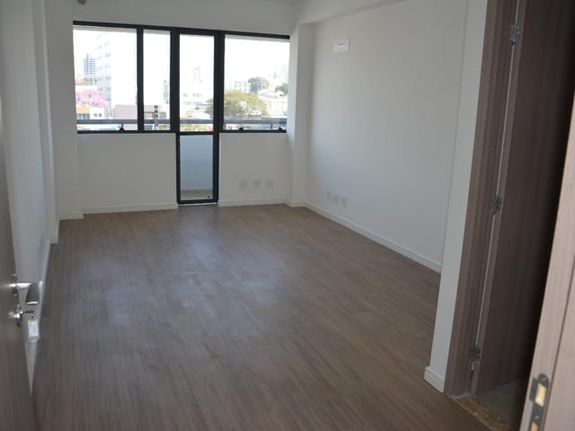 Foto do Sala - Sala para Locação 1 Vaga, 29M², Jardim São Dimas, São José dos Campos - SP | Eco Tower | INDEPENDENCE NEGOCIOS IMOBILIARIOS LTDA