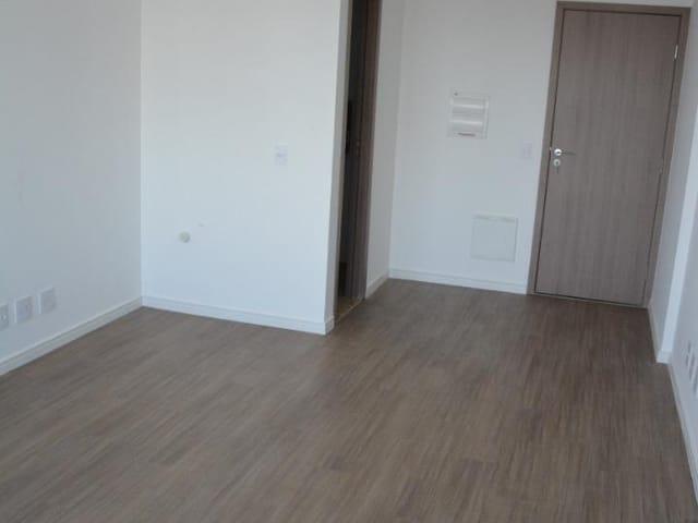 Foto do Sala - Sala para Locação 1 Vaga, 29M², Jardim São Dimas, São José dos Campos - SP | Eco Tower | INDEPENDENCE NEGOCIOS IMOBILIARIOS LTDA