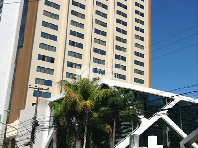 Sala para alugar, no bairro Boa Viagem em Recife