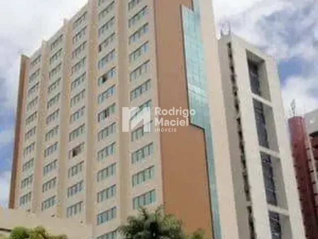 Sala para alugar, no bairro Boa Viagem em Recife