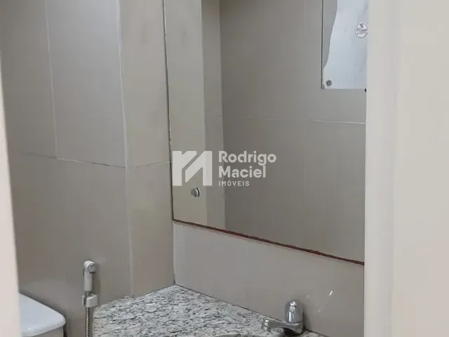 Sala para alugar, no bairro Boa Viagem em Recife