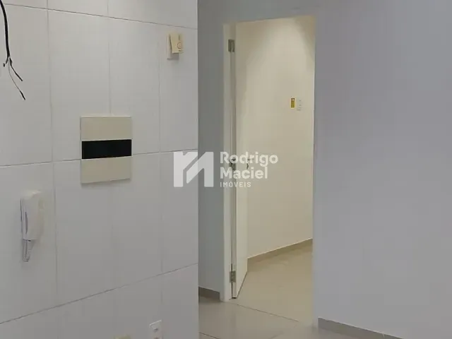 Sala para alugar, no bairro Boa Viagem em Recife