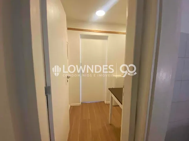 Sala com 65m², à venda, no bairro Copacabana em Rio de Janeiro