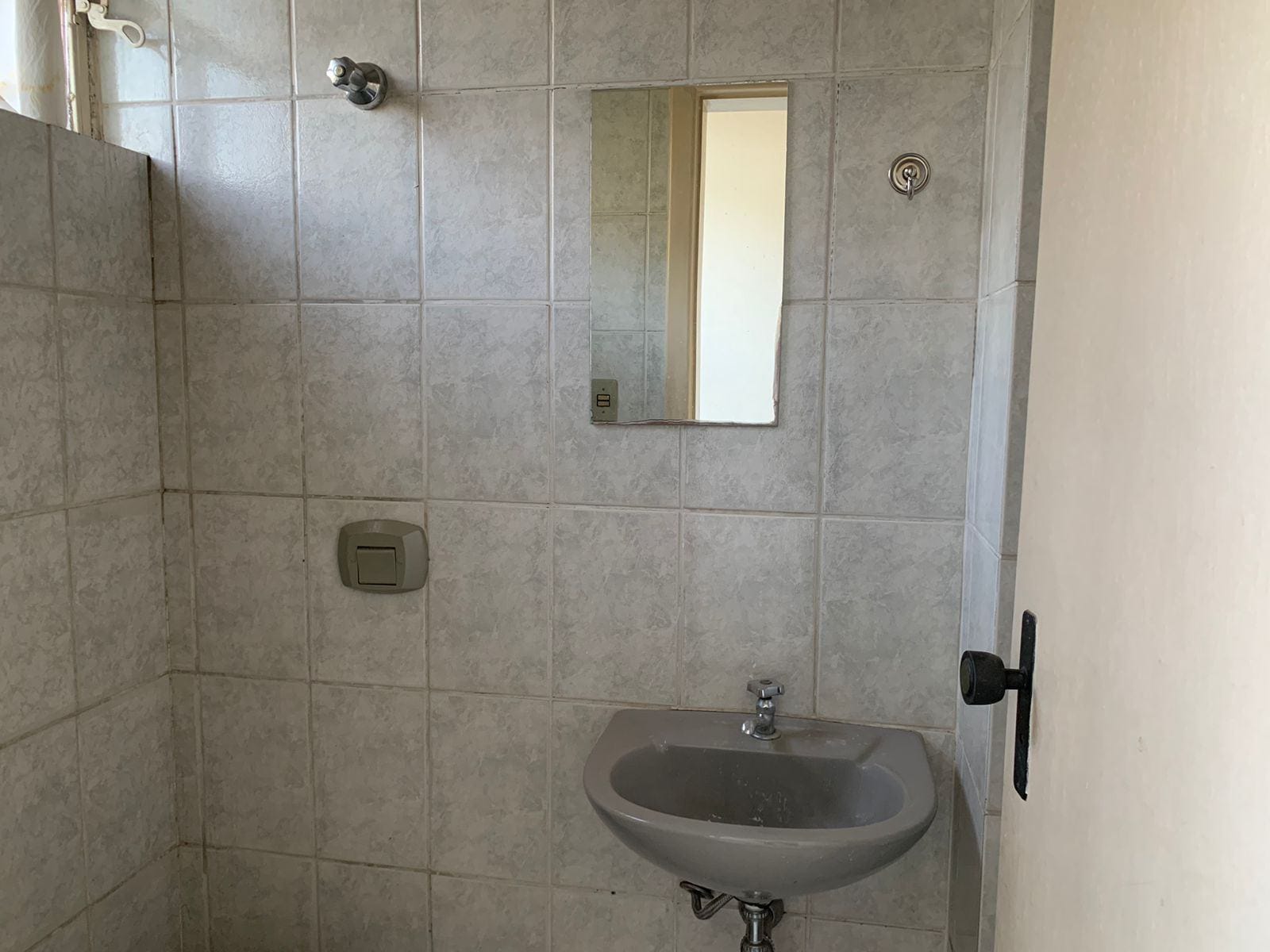 Sala para locação no bairro Ouro Preto, Belo Horizonte, MG