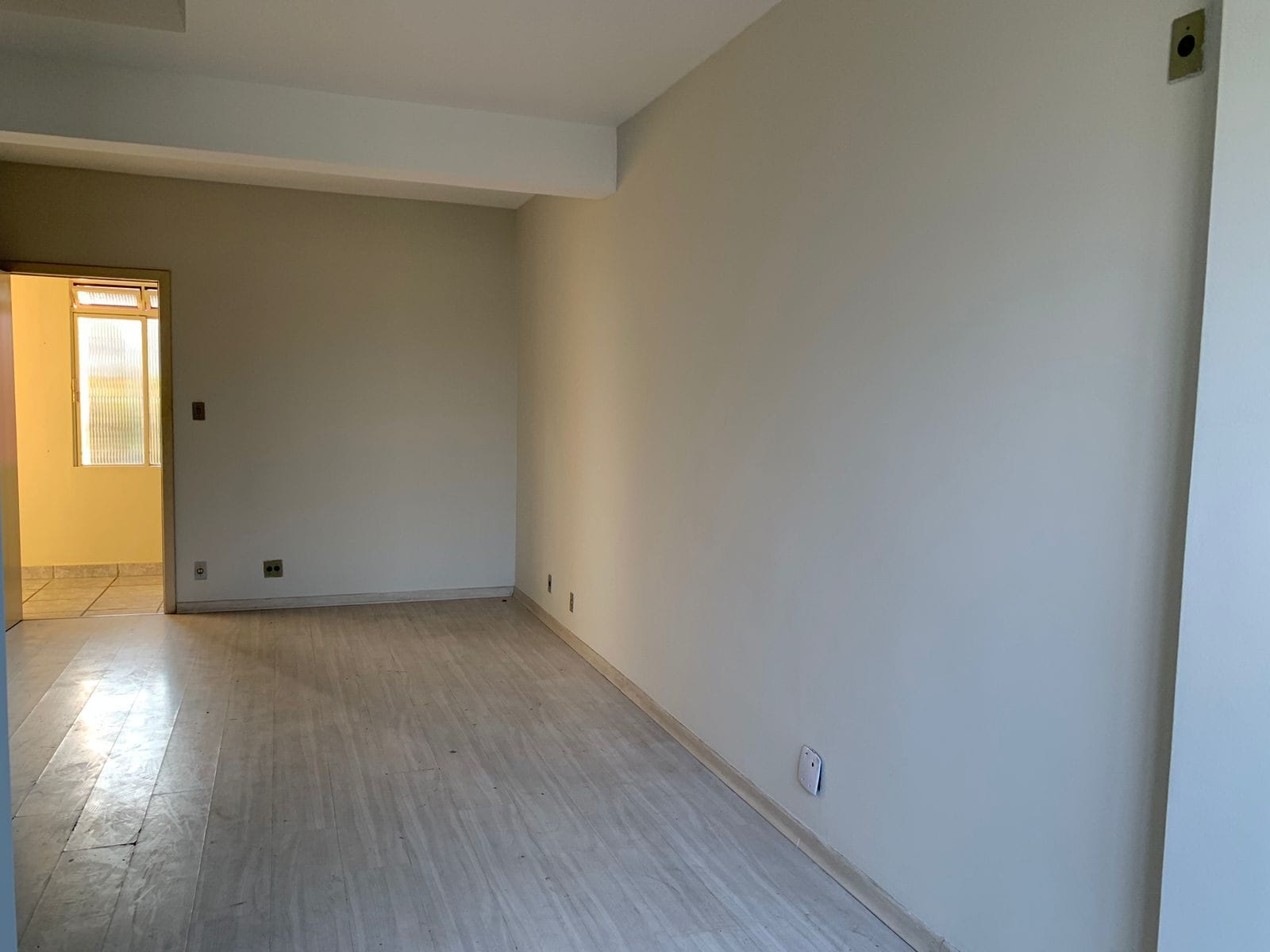 Sala para locação no bairro Ouro Preto, Belo Horizonte, MG