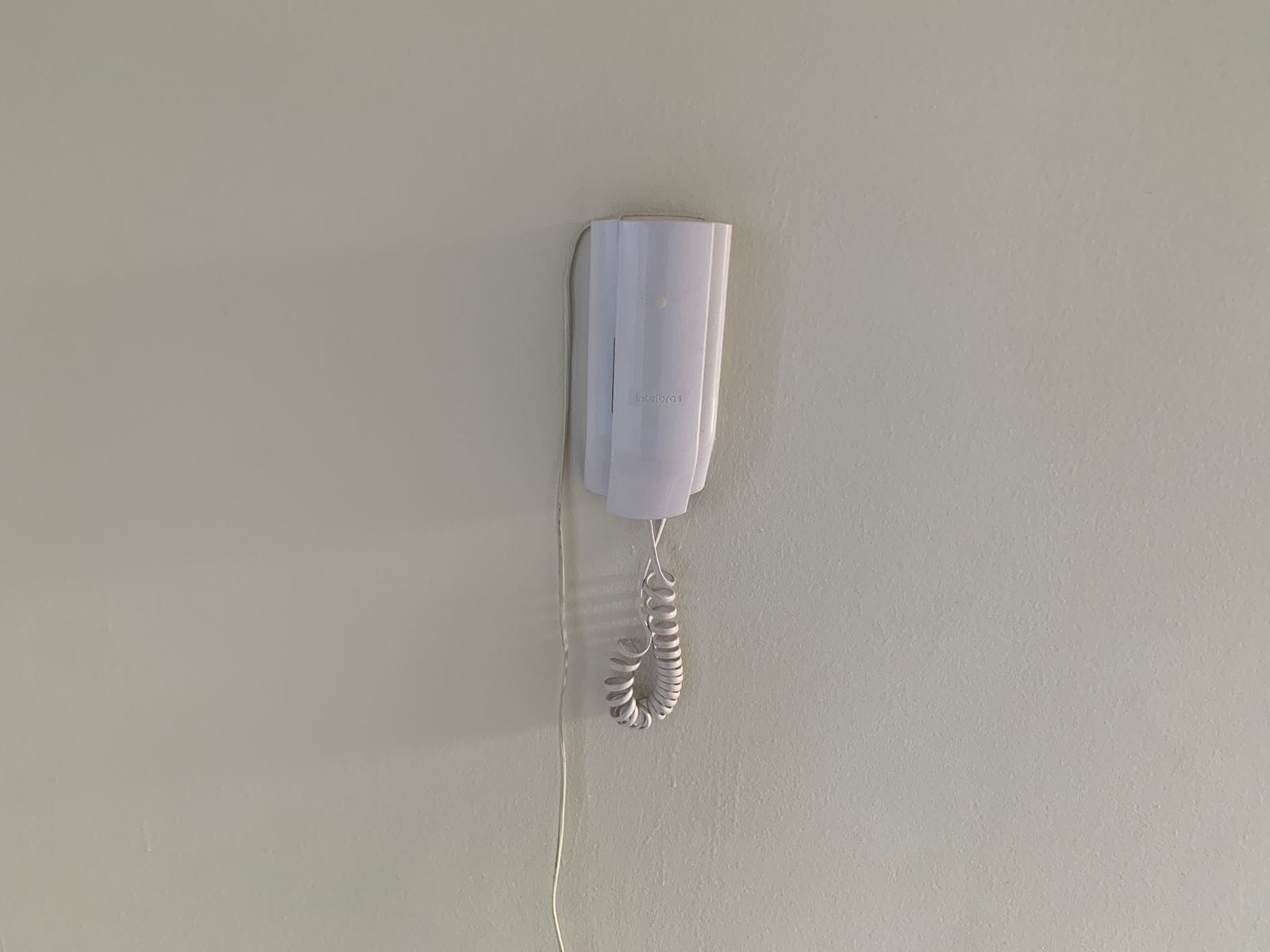 Sala para locação no bairro Ouro Preto, Belo Horizonte, MG