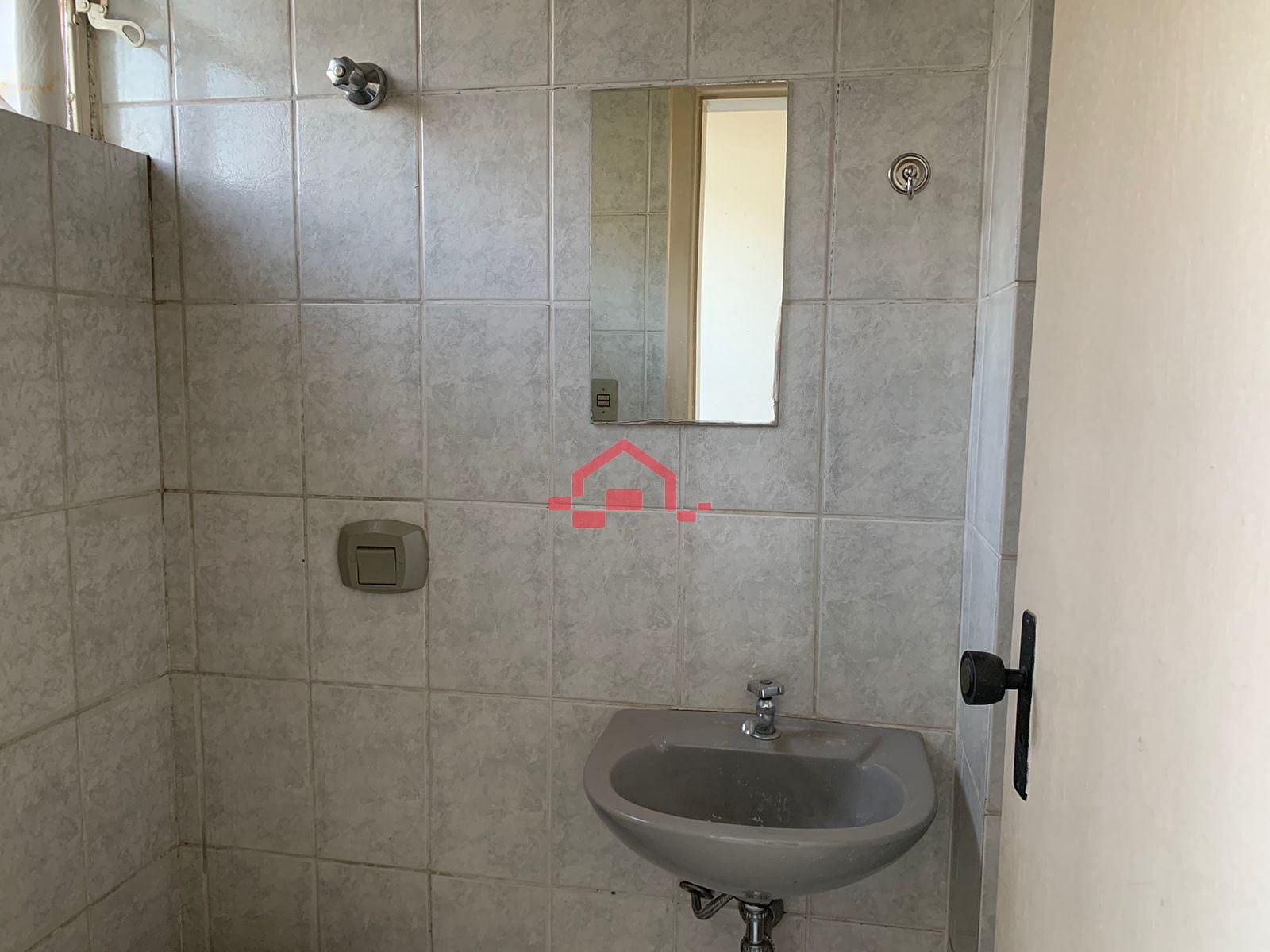 Conjunto Comercial-Sala para alugar, 30m² - Foto 10