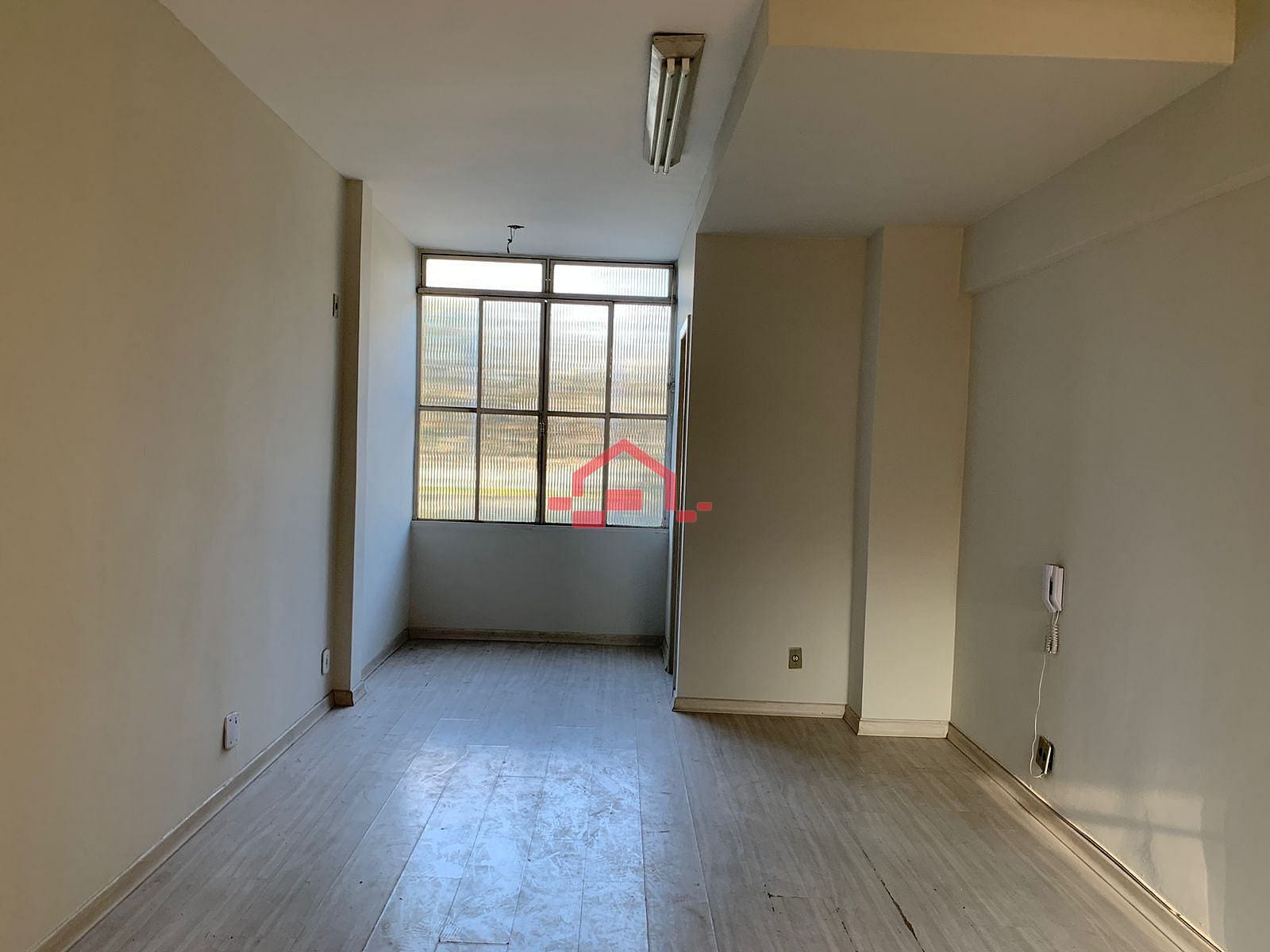 Conjunto Comercial-Sala para alugar, 30m² - Foto 5