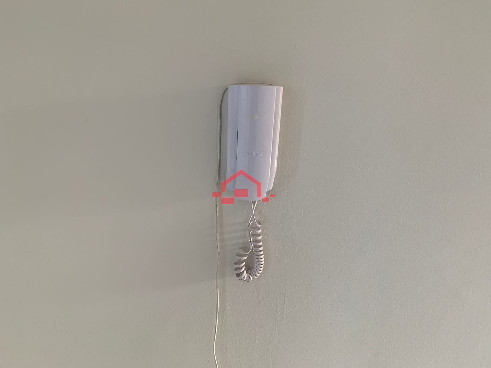 Conjunto Comercial-Sala para alugar, 30m² - Foto 7