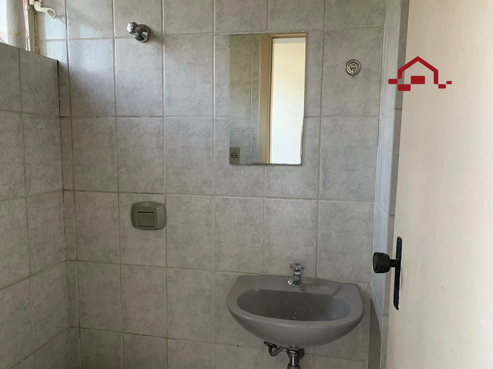 Sala-Conjunto, 30 m² - Foto 10