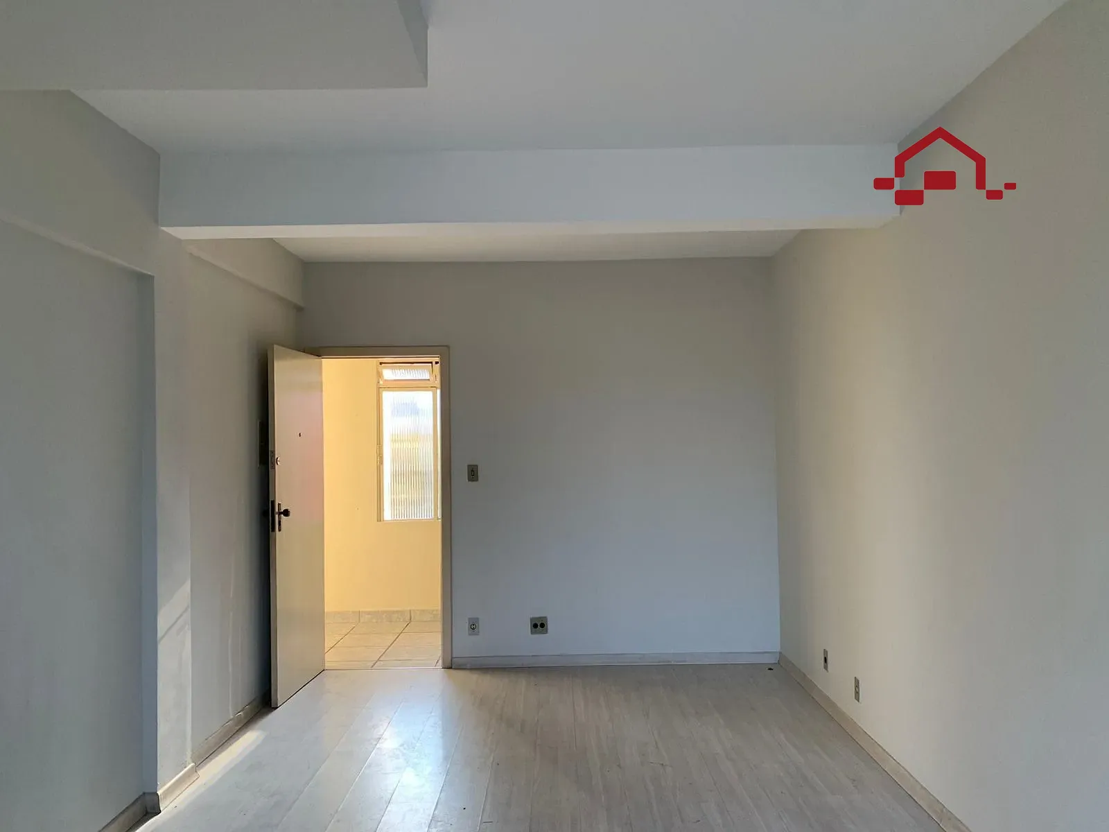 Sala-Conjunto, 30 m² - Foto 2