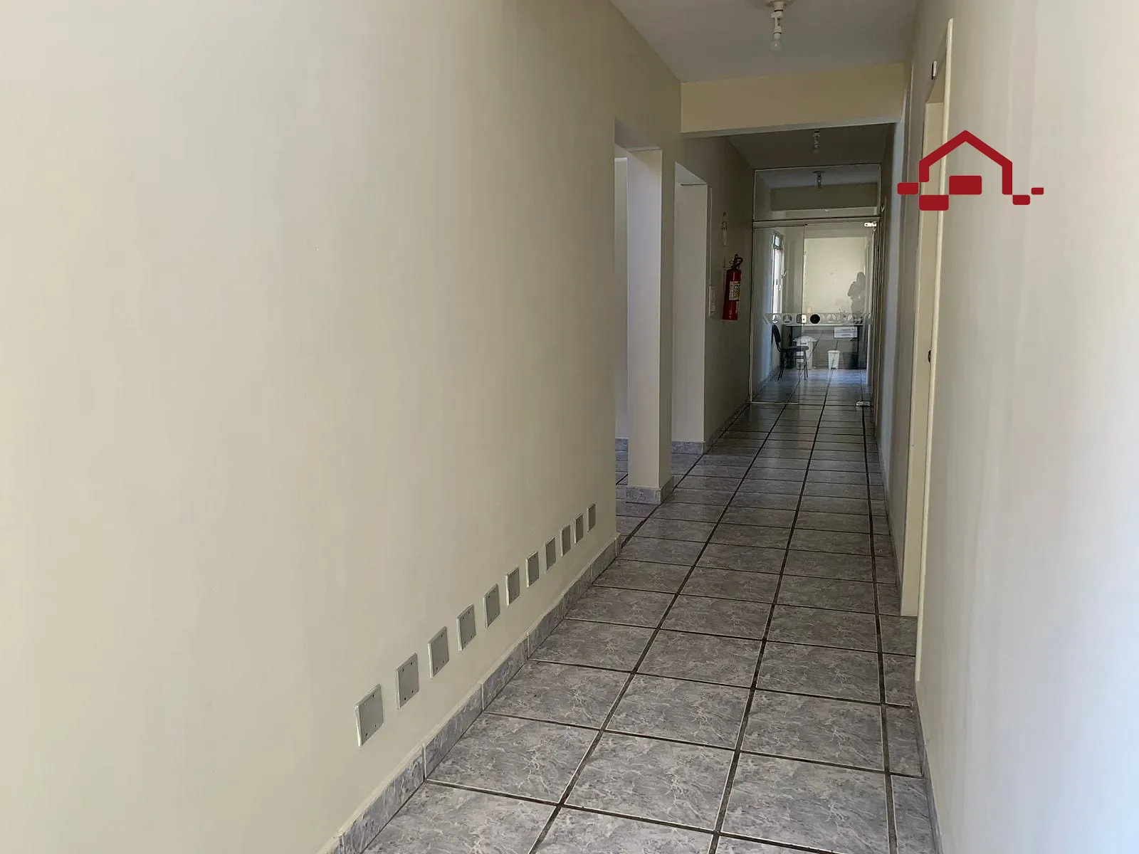 Sala-Conjunto, 30 m² - Foto 11