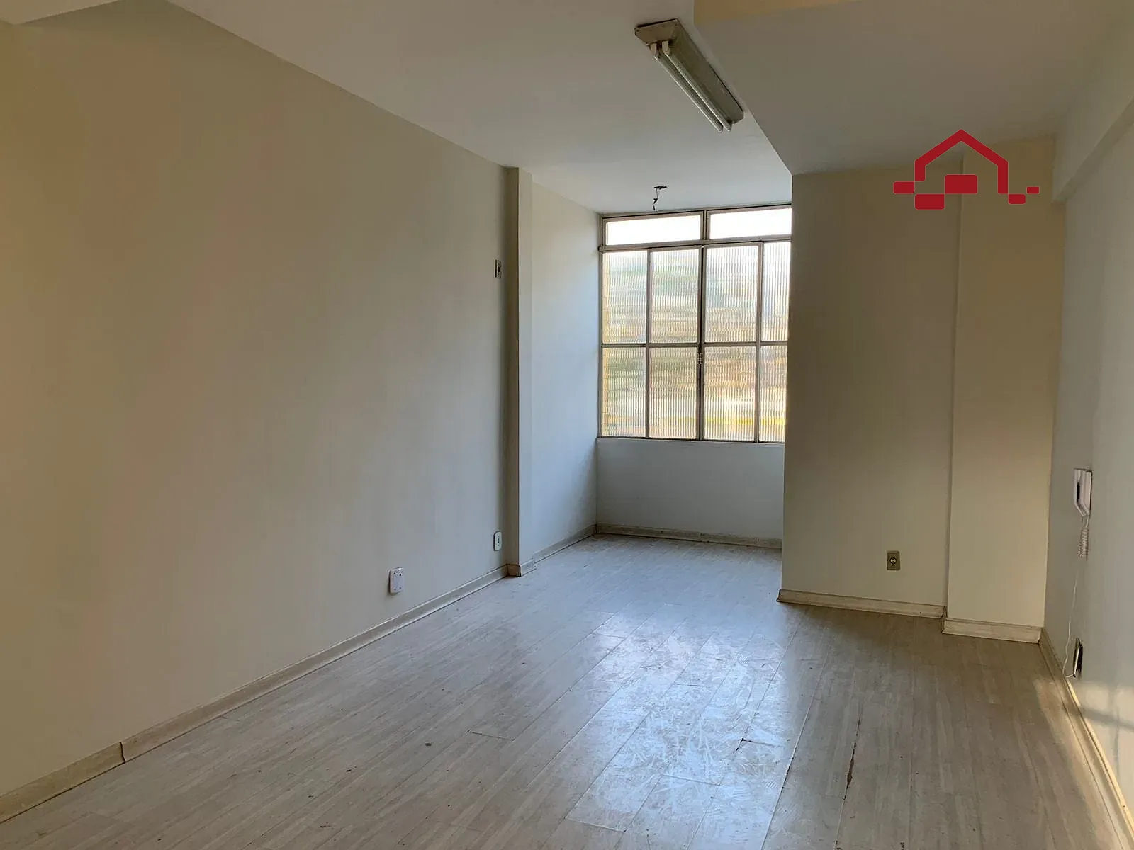 Sala-Conjunto, 30 m² - Foto 4