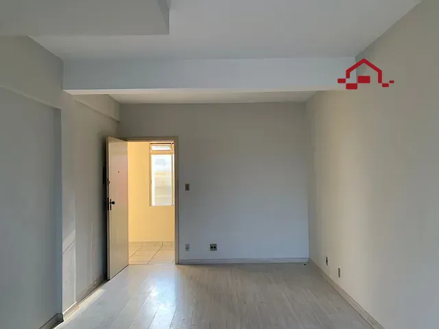 Sala para alugar, no bairro Ouro Preto em Belo Horizonte