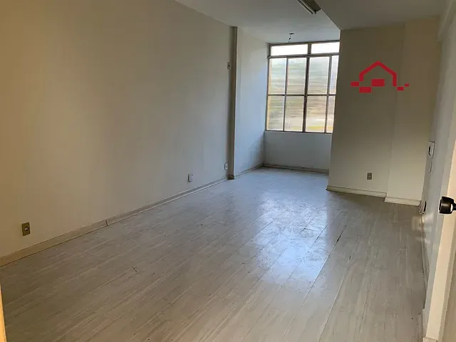 Sala para alugar, no bairro Ouro Preto em Belo Horizonte