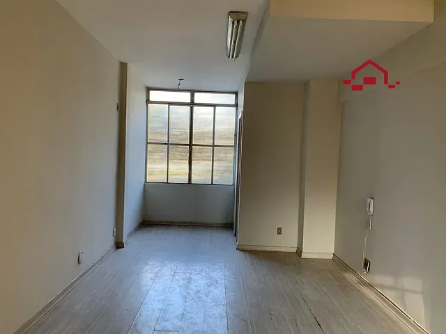 Sala para alugar, no bairro Ouro Preto em Belo Horizonte