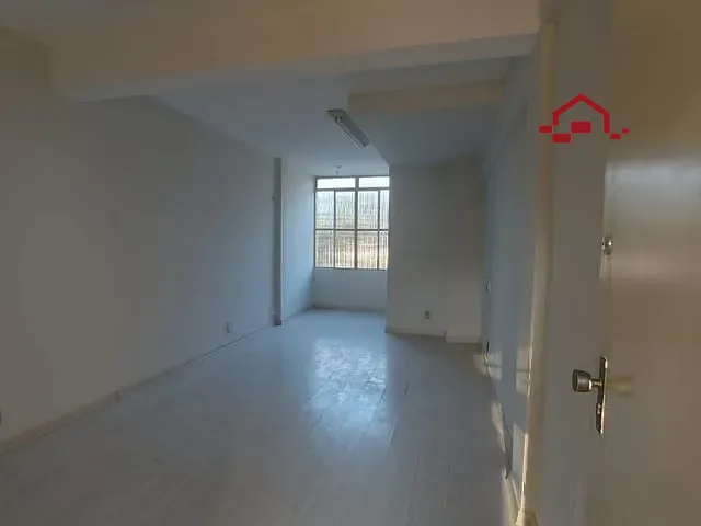 Sala para alugar, no bairro Ouro Preto em Belo Horizonte