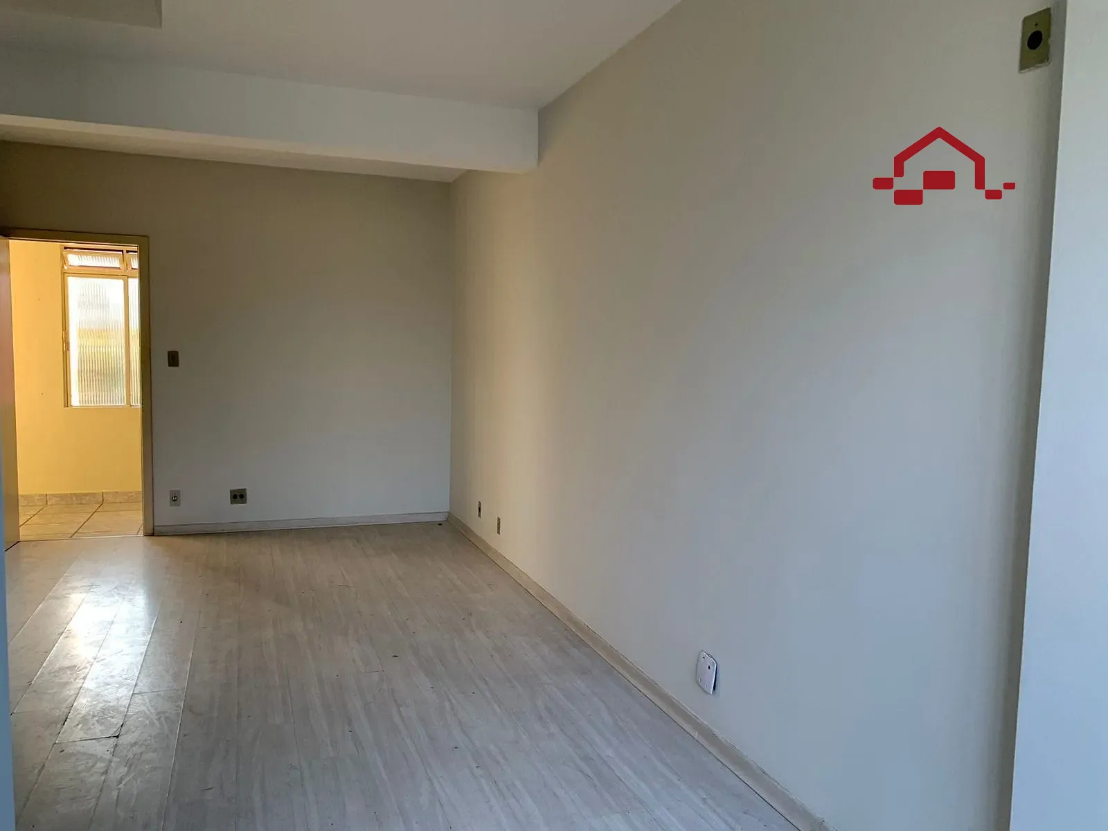 Sala-Conjunto, 30 m² - Foto 6