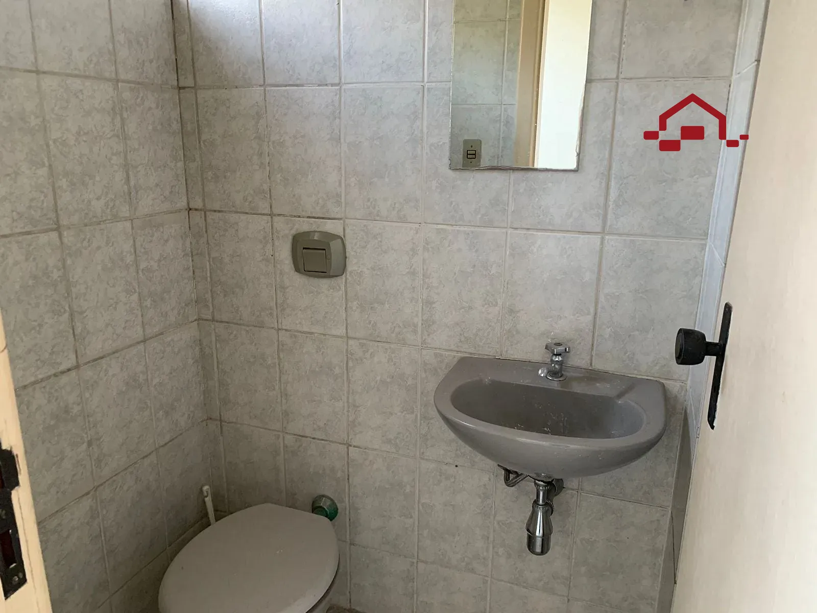 Sala-Conjunto, 30 m² - Foto 9