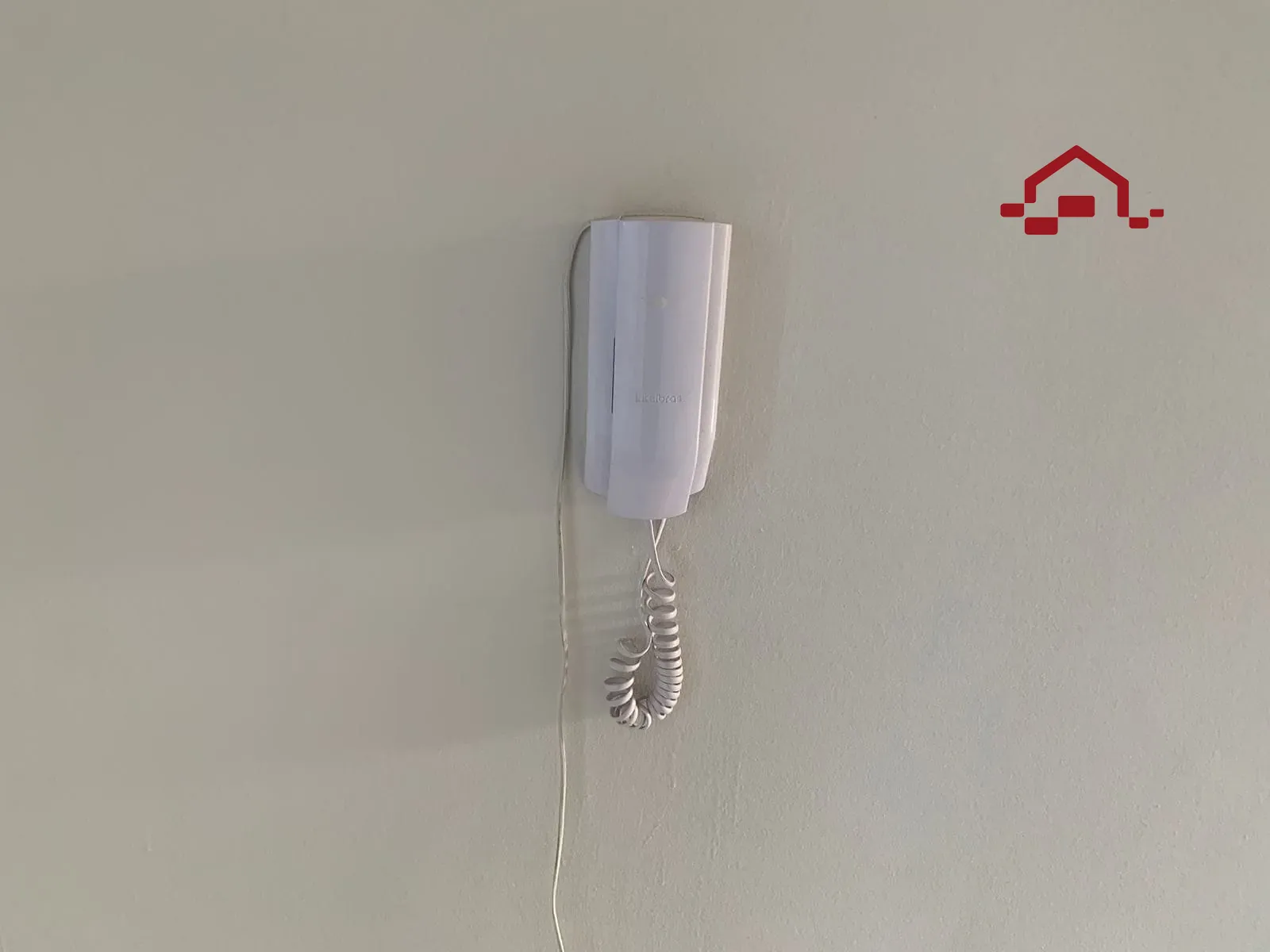 Sala-Conjunto, 30 m² - Foto 7